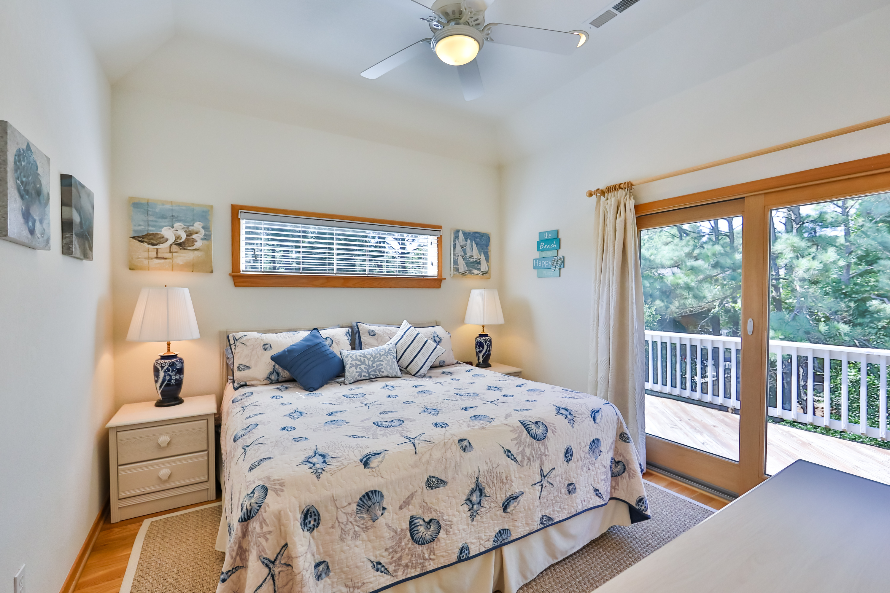 The Outer Banks Home 1016341