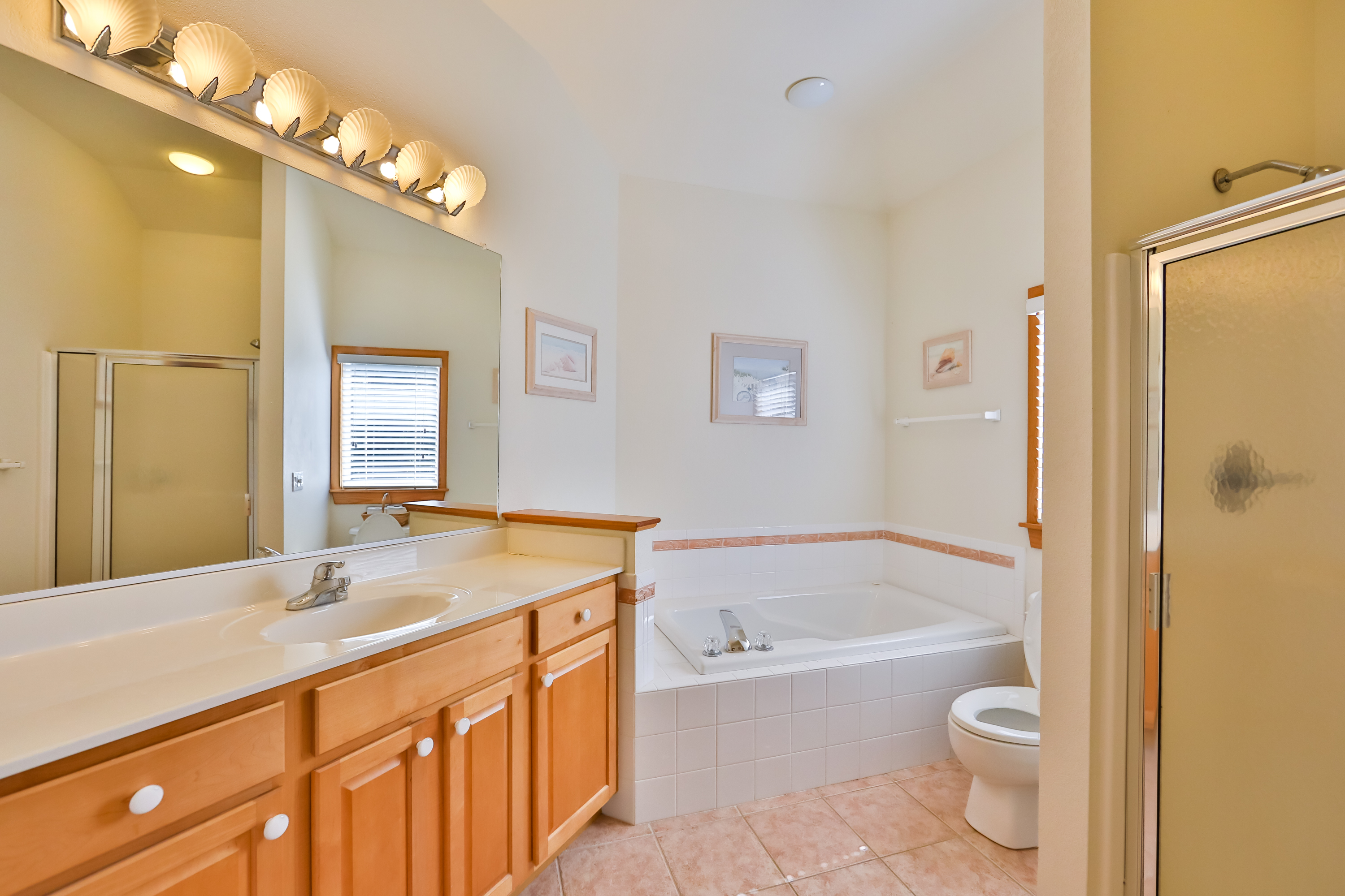 The Outer Banks Home 1016341