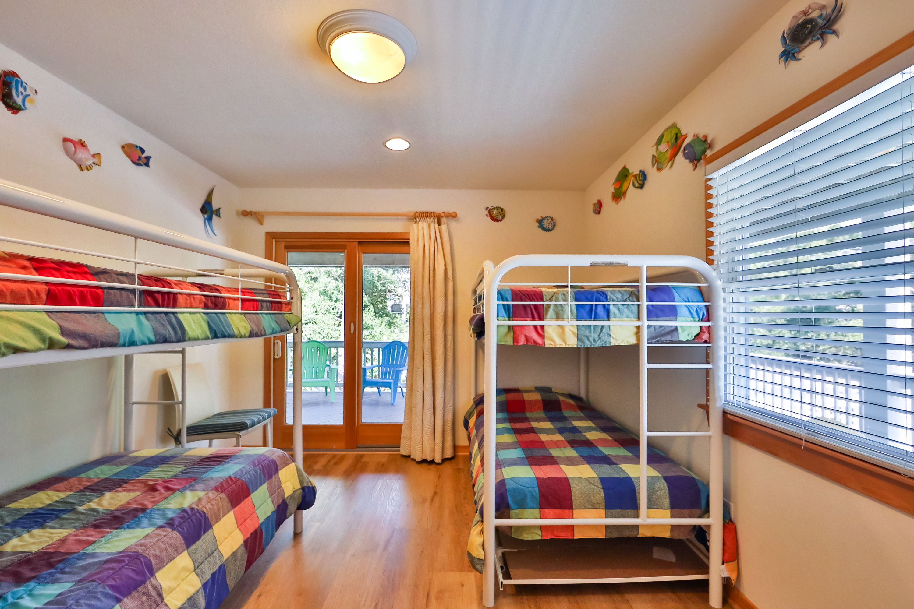 The Outer Banks Home 1016341