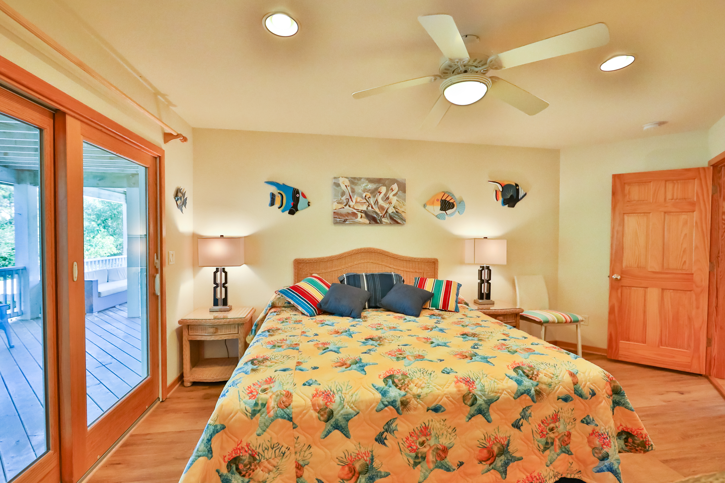 The Outer Banks Home 1016341