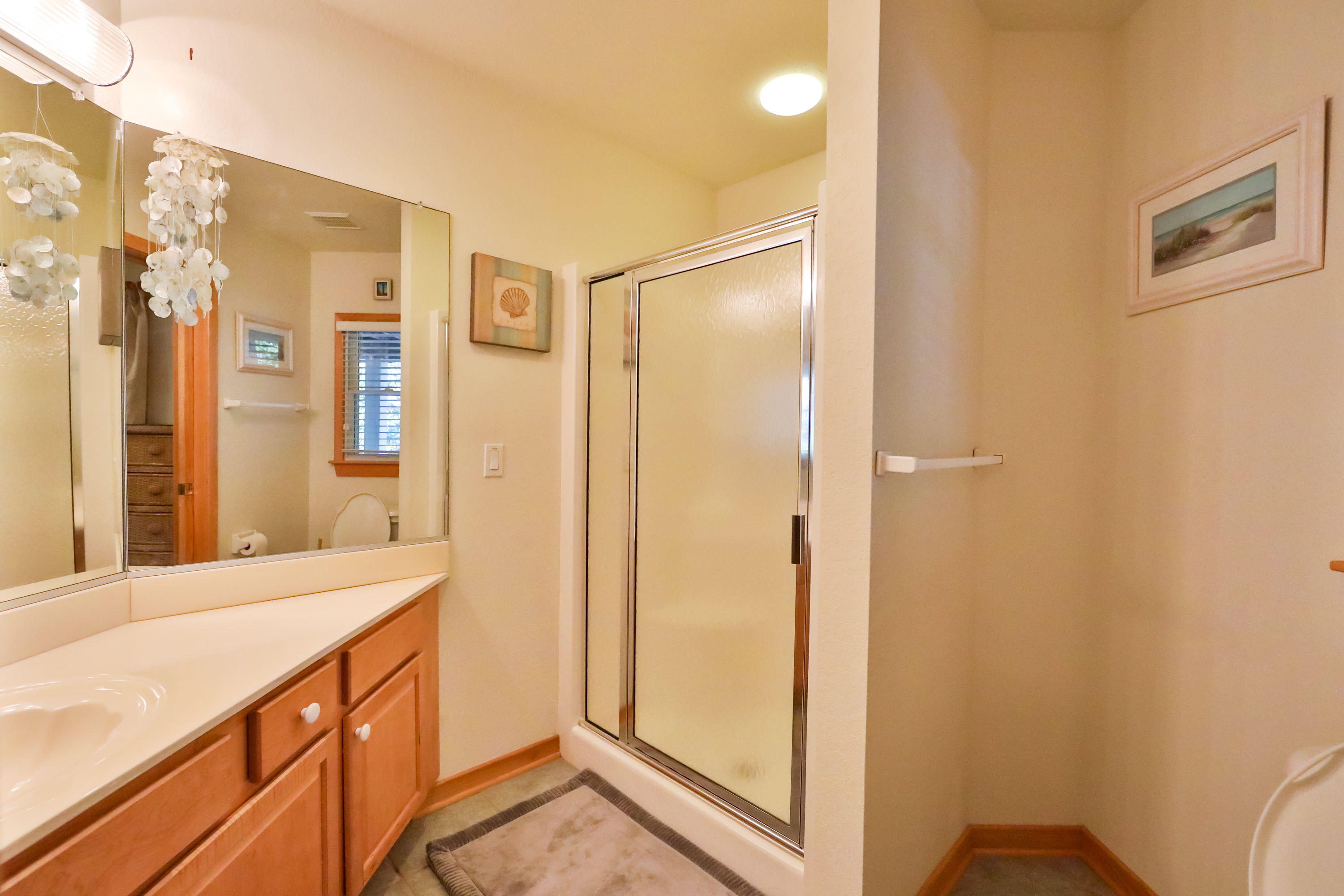 The Outer Banks Home 1016341