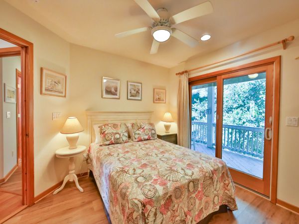 The Outer Banks Home 1016341