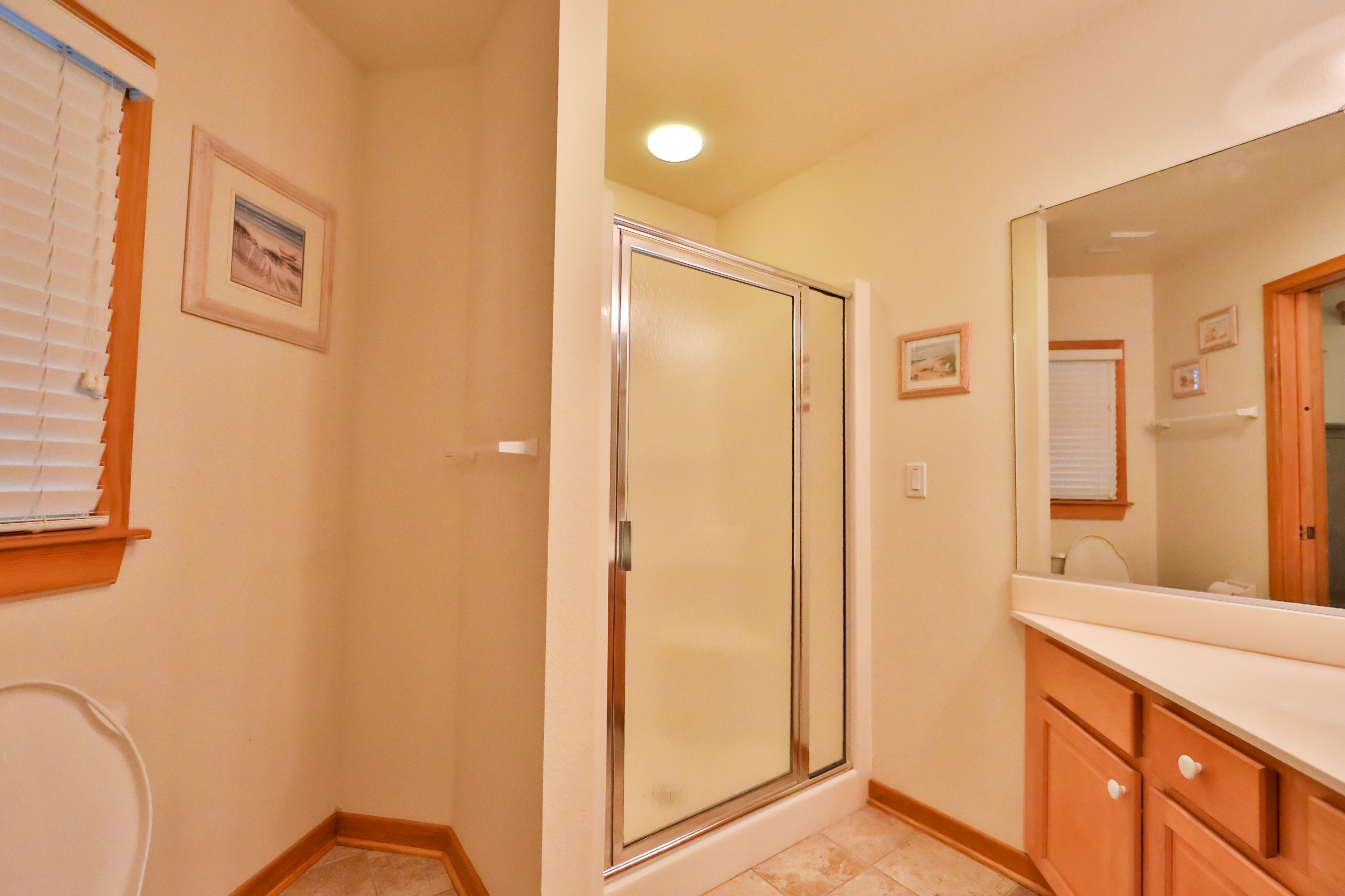 The Outer Banks Home 1016341