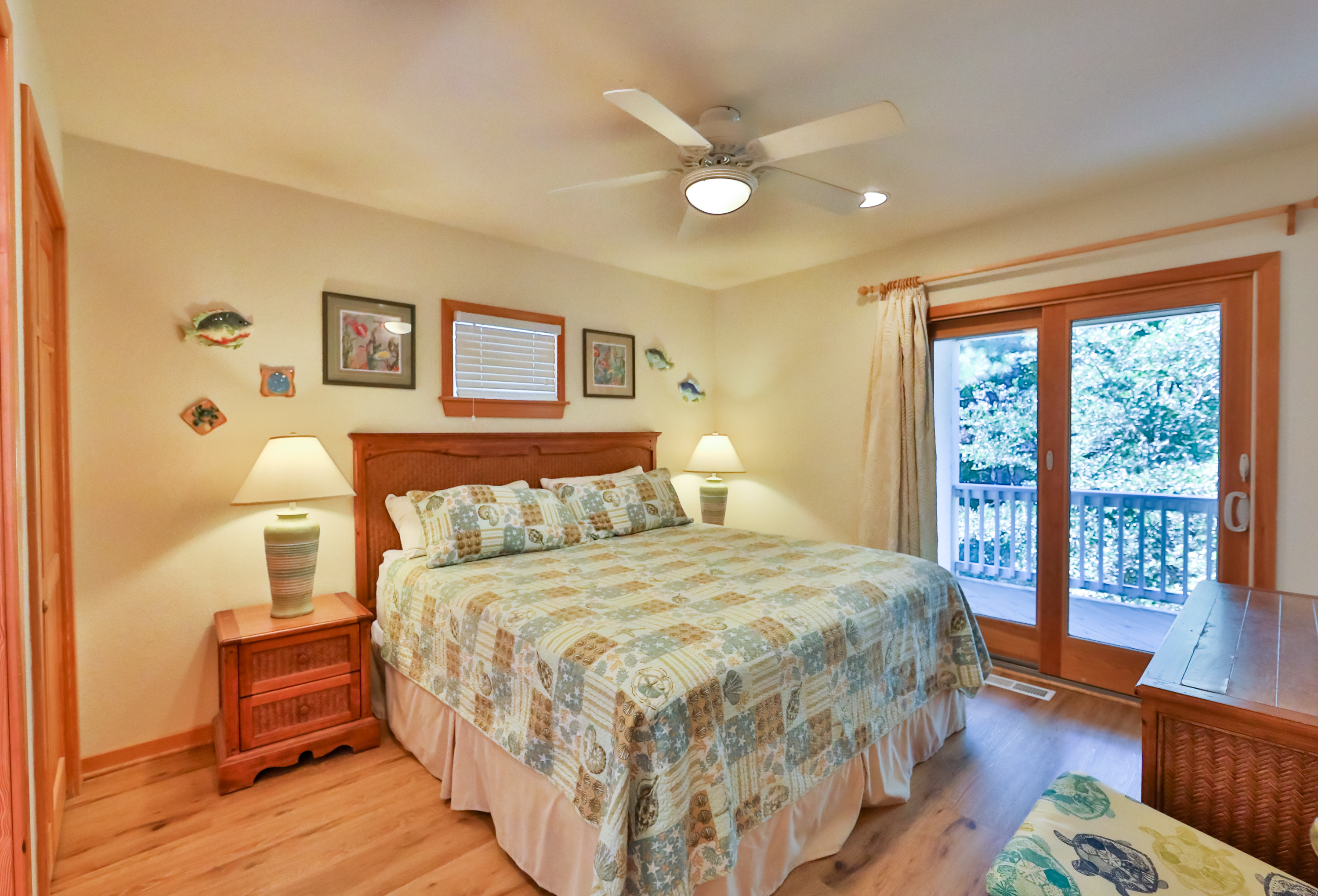 The Outer Banks Home 1016341