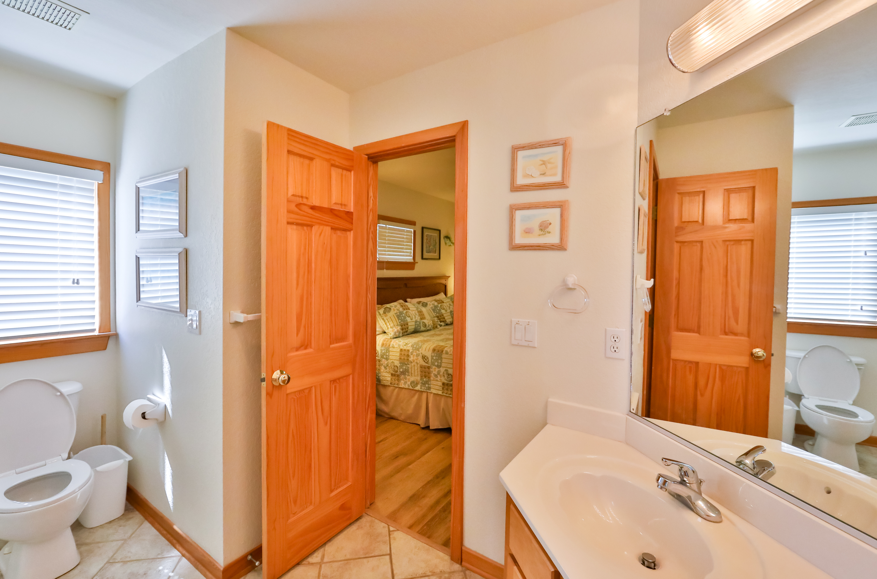 The Outer Banks Home 1016341