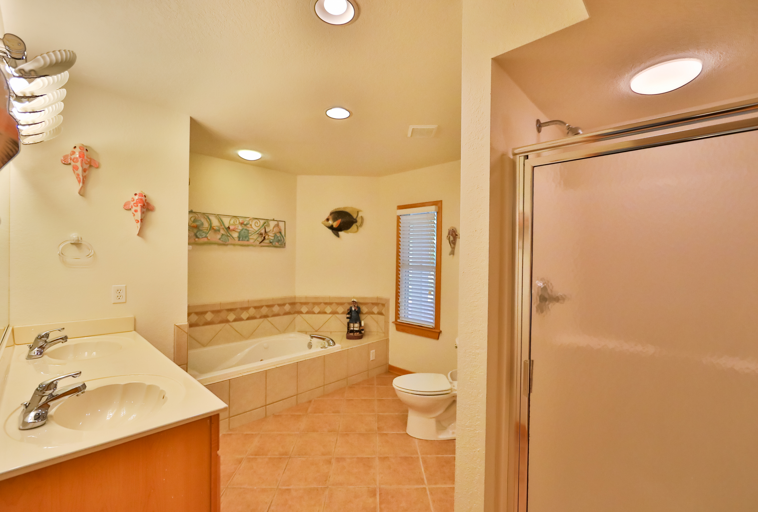 The Outer Banks Home 1016341