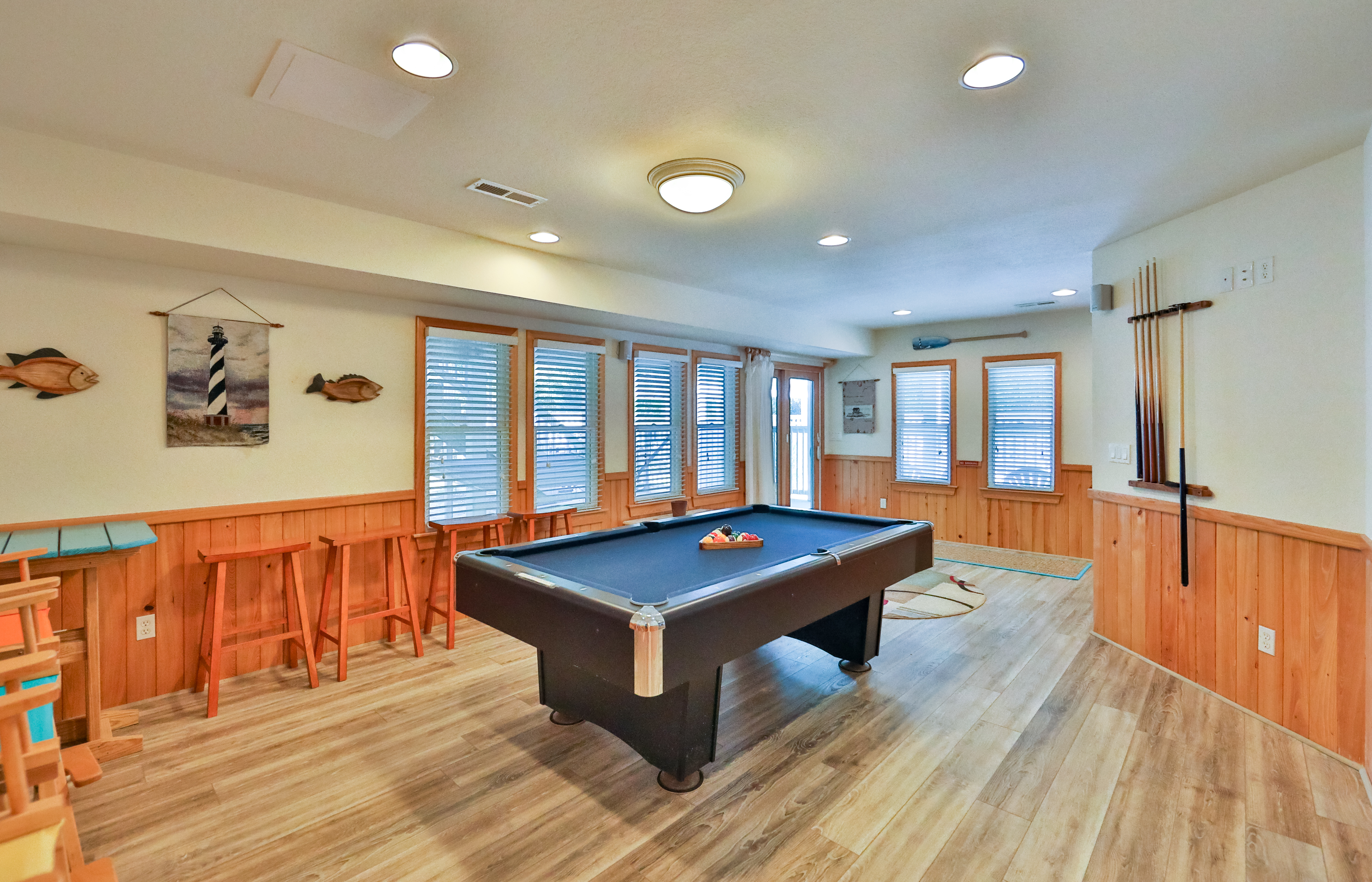 The Outer Banks Home 1016341