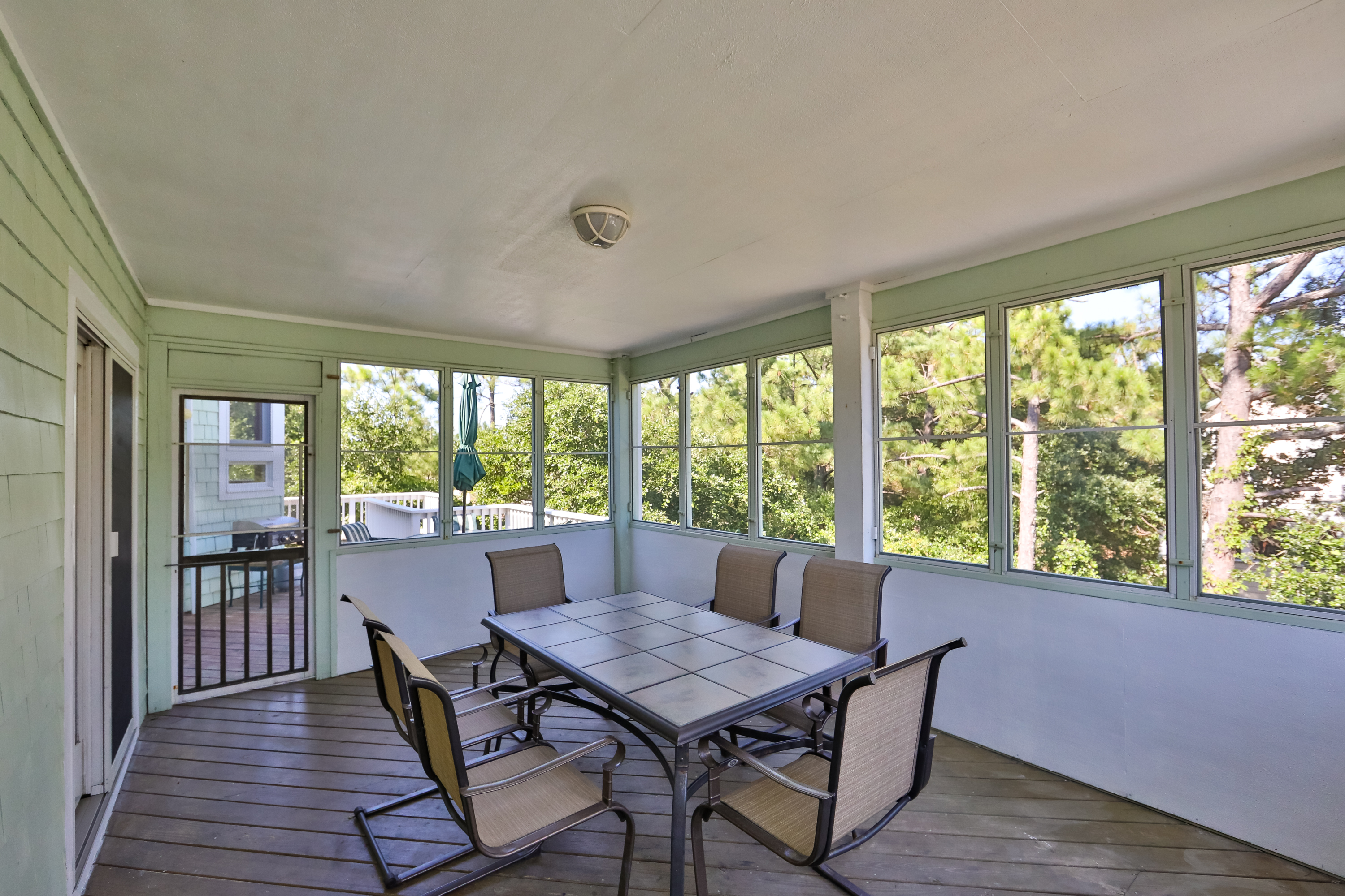 The Outer Banks Home 1016341