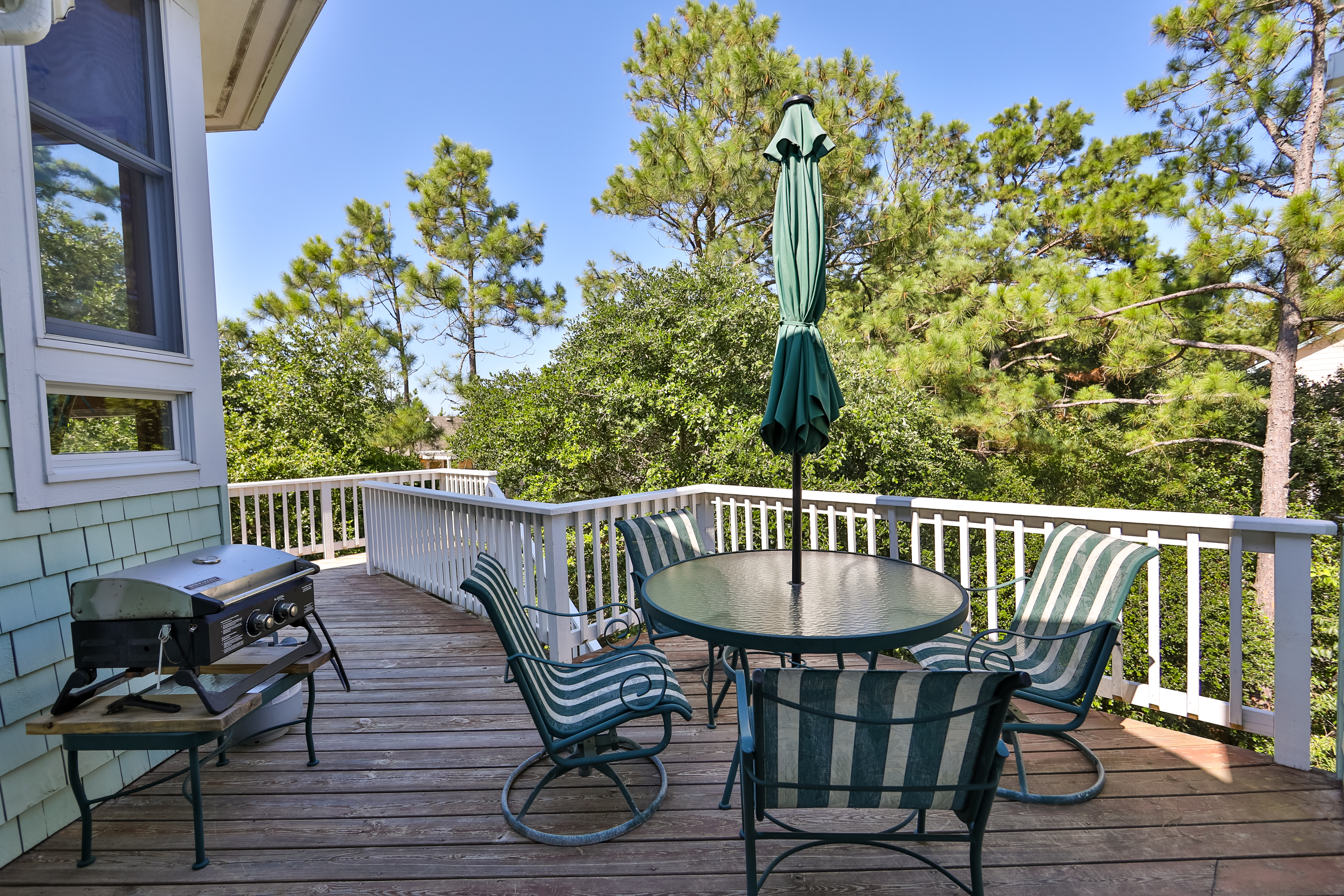 The Outer Banks Home 1016341