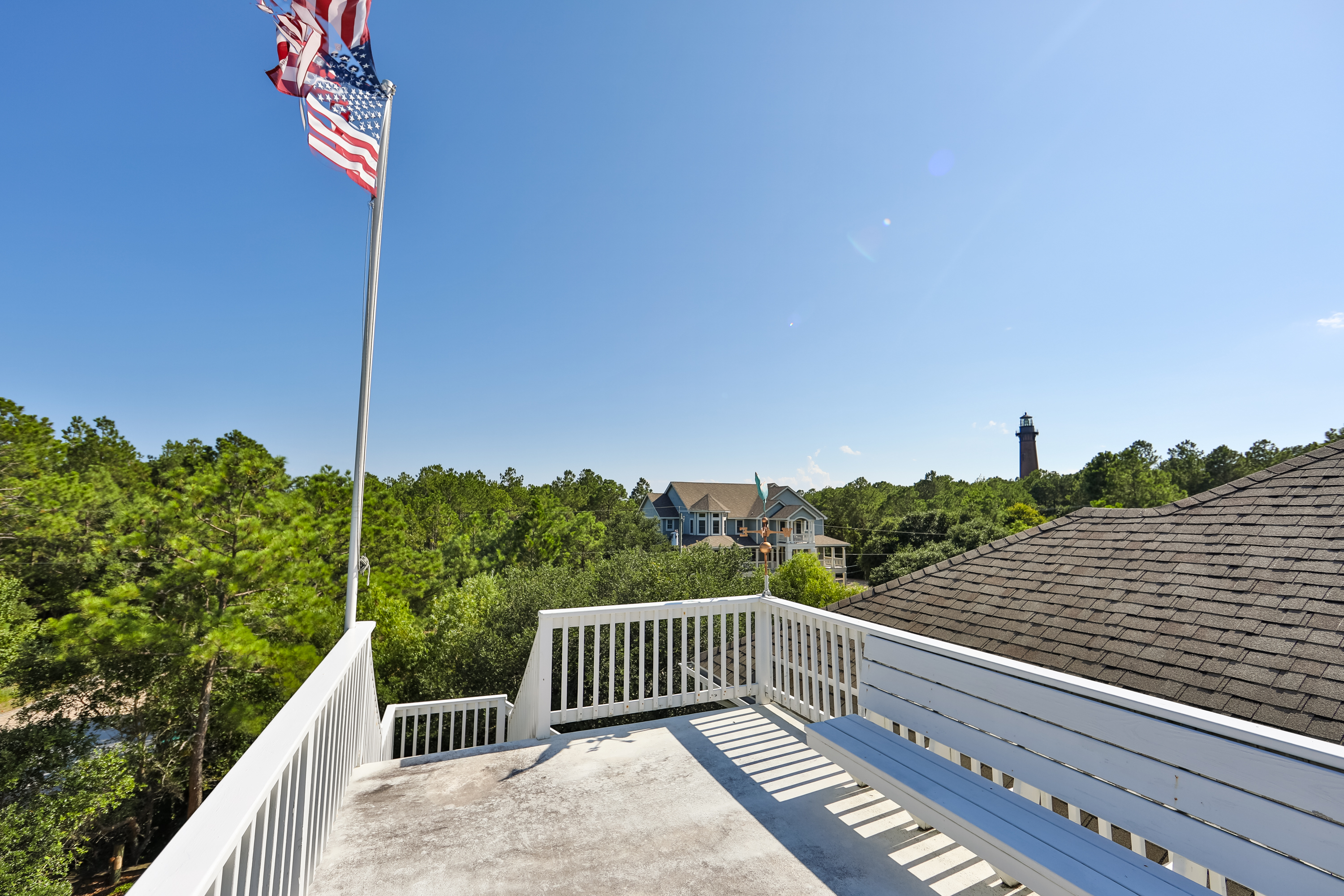 The Outer Banks Home 1016341