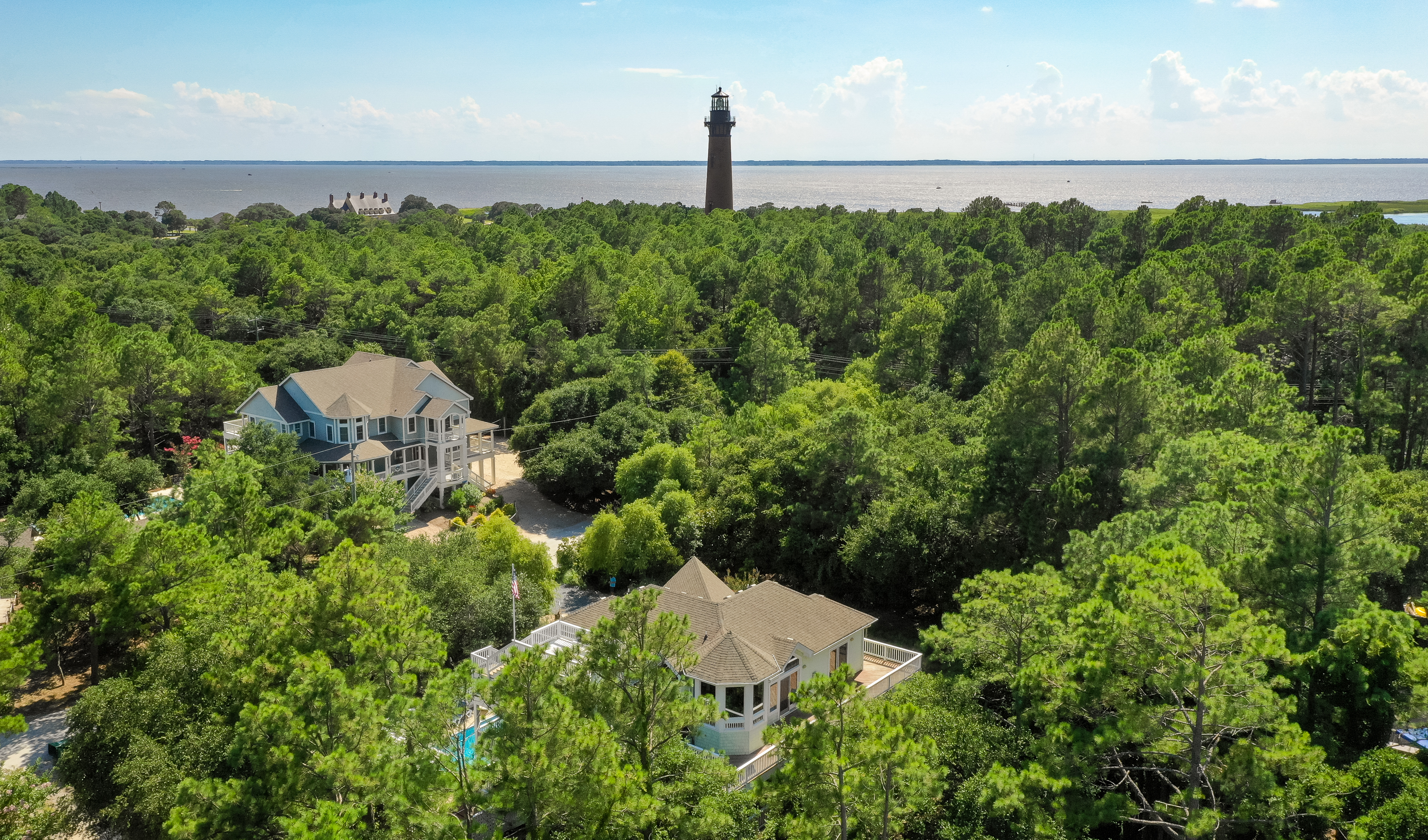 The Outer Banks Home 1016341