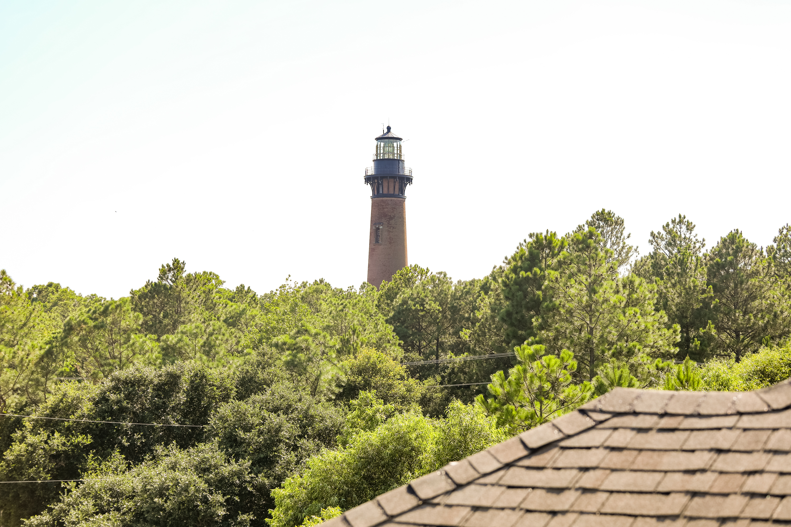 The Outer Banks Home 1016341