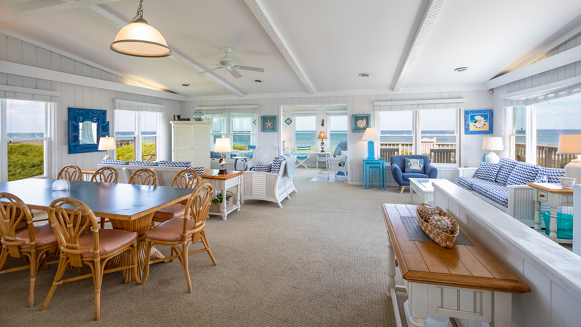 The Outer Banks Home 1016342