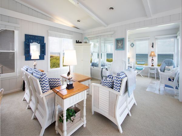 The Outer Banks Home 1016342