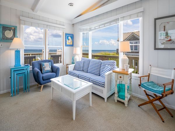 The Outer Banks Home 1016342