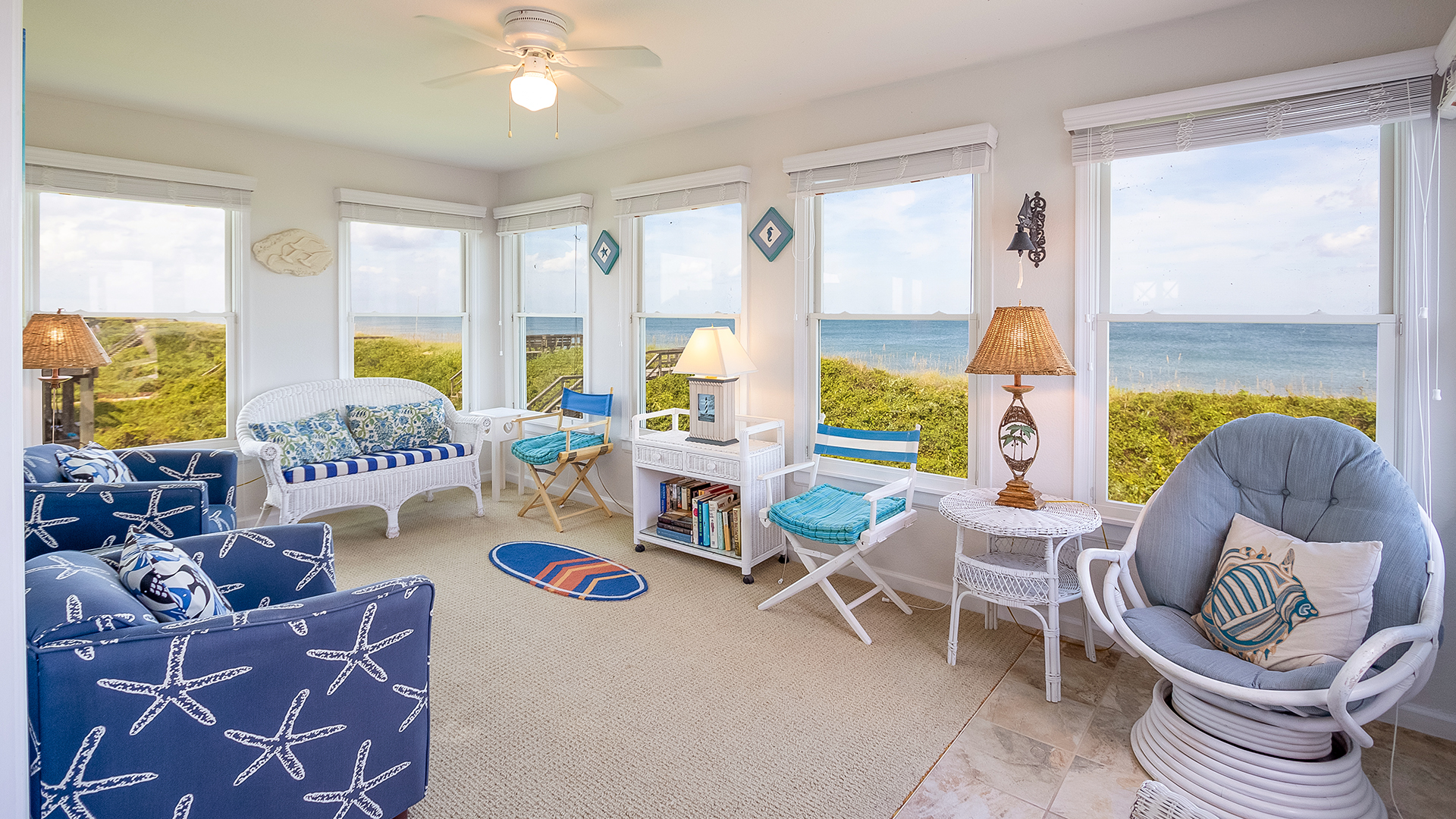 The Outer Banks Home 1016342