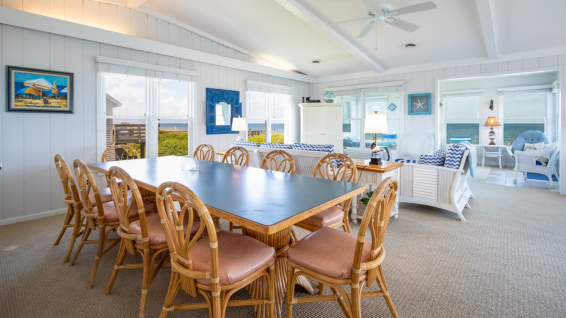 The Outer Banks Home 1016342
