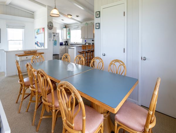 The Outer Banks Home 1016342