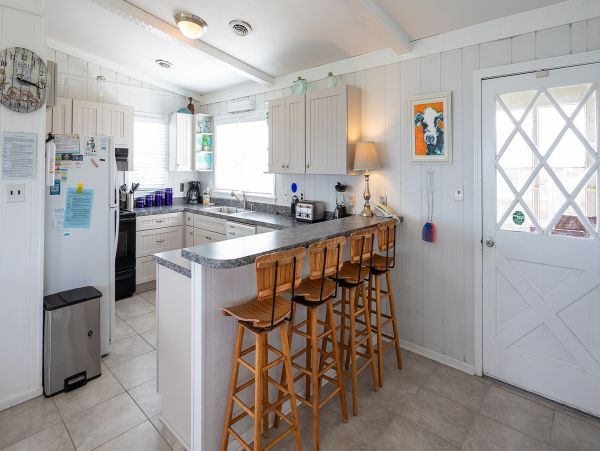 The Outer Banks Home 1016342
