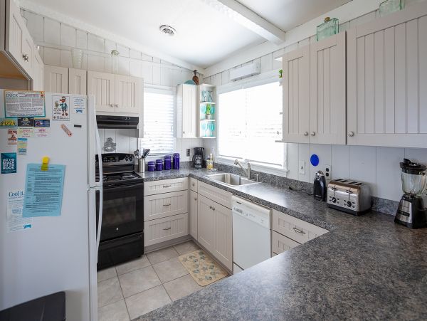 The Outer Banks Home 1016342
