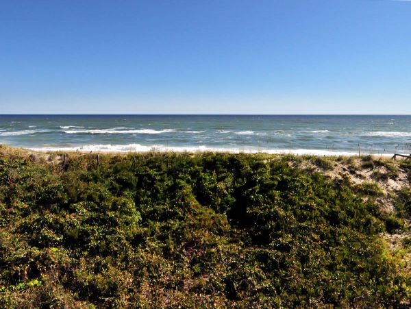 The Outer Banks Home 1016342