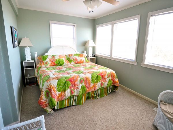 The Outer Banks Home 1016342