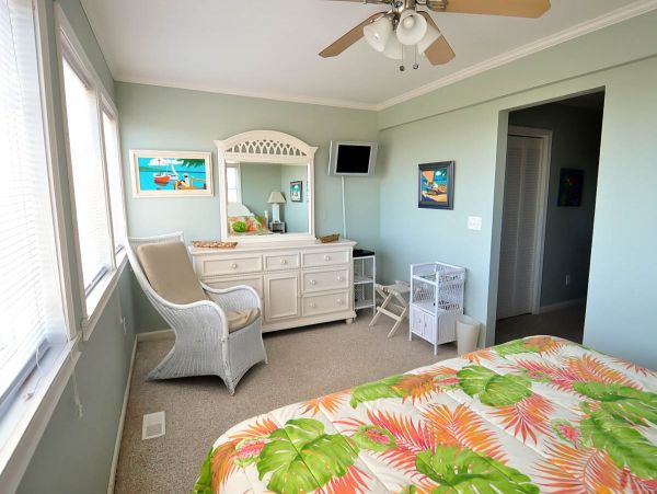 The Outer Banks Home 1016342