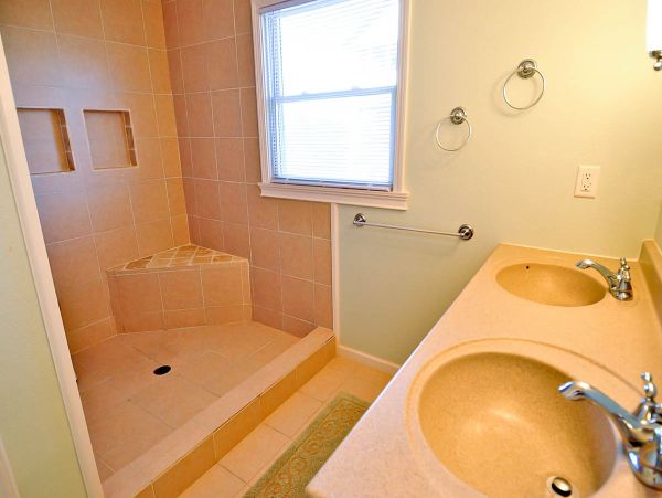 The Outer Banks Home 1016342
