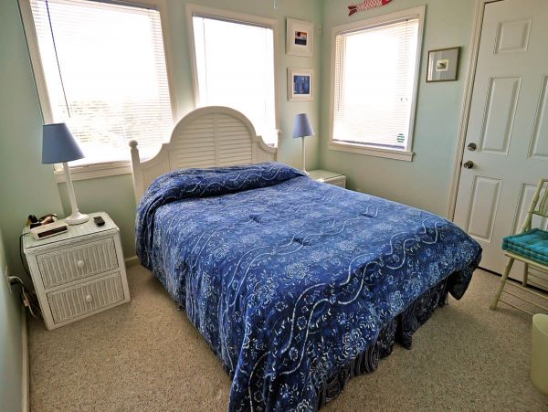 The Outer Banks Home 1016342