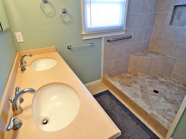 The Outer Banks Home 1016342
