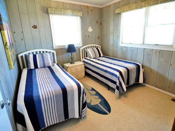 The Outer Banks Home 1016342