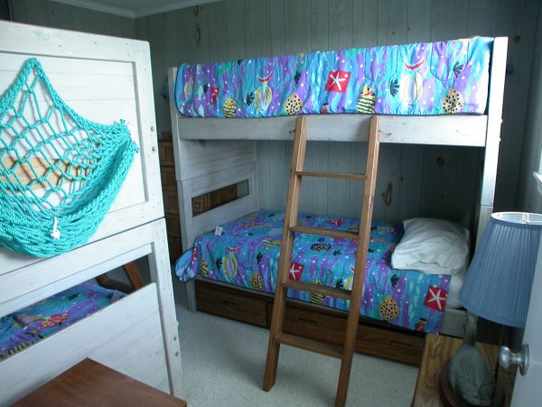 The Outer Banks Home 1016342