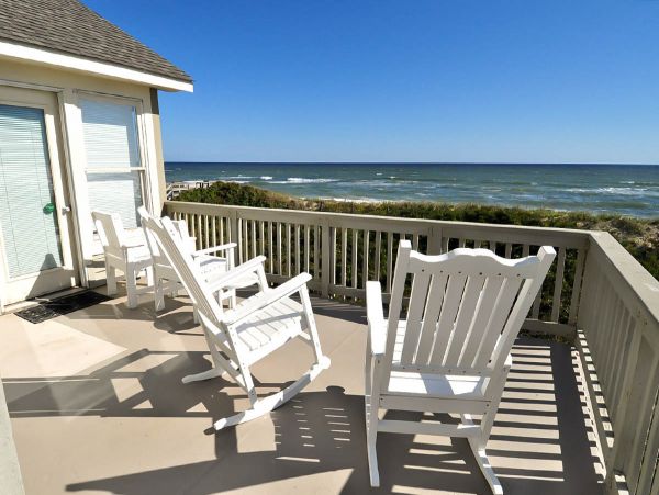 The Outer Banks Home 1016342