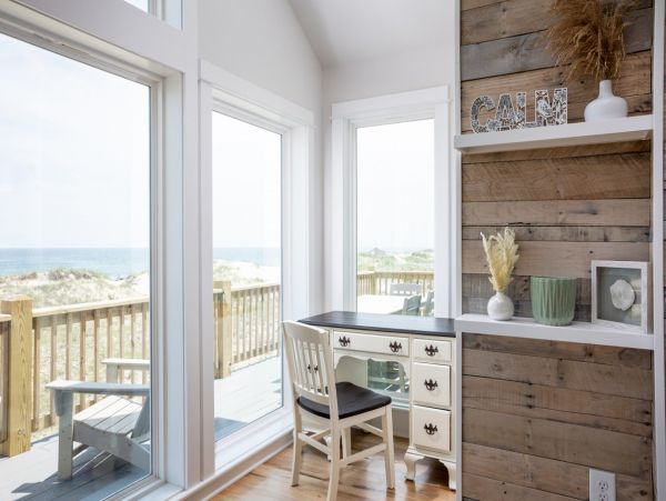 Outer Banks Fun in the Sun!