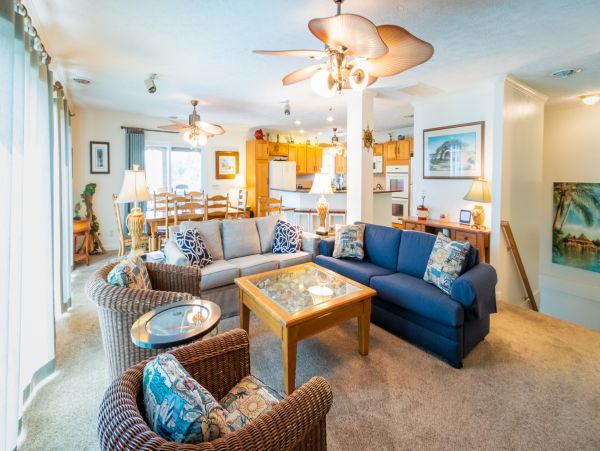 The Outer Banks Home 1016344