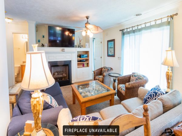 The Outer Banks Home 1016344