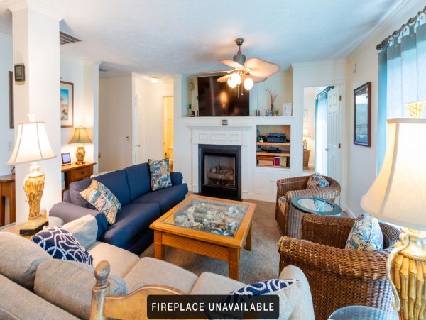 The Outer Banks Home 1016344