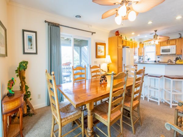 The Outer Banks Home 1016344