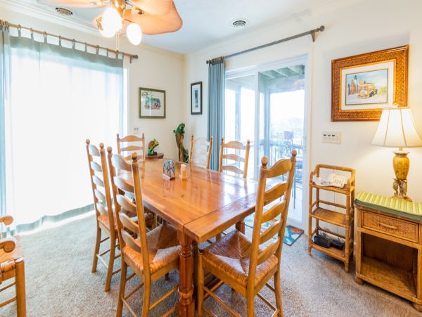 The Outer Banks Home 1016344