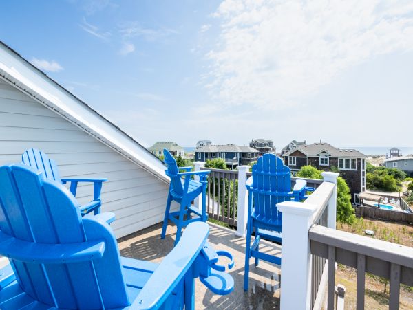 The Outer Banks Home 1016344