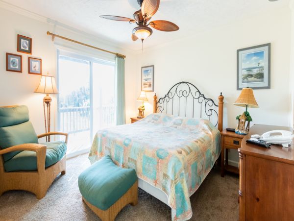 The Outer Banks Home 1016344