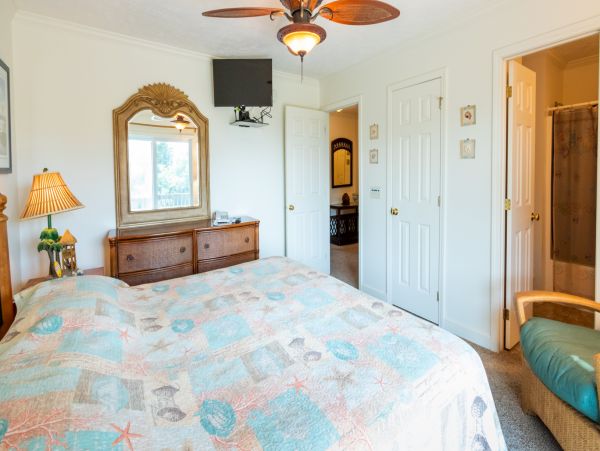 The Outer Banks Home 1016344