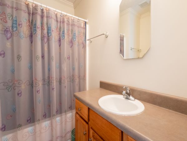 The Outer Banks Home 1016344