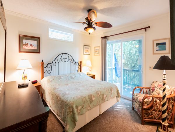 The Outer Banks Home 1016344