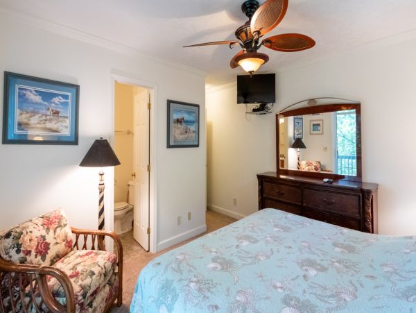 The Outer Banks Home 1016344