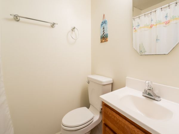 The Outer Banks Home 1016344