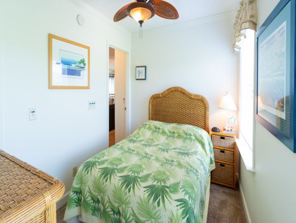 The Outer Banks Home 1016344