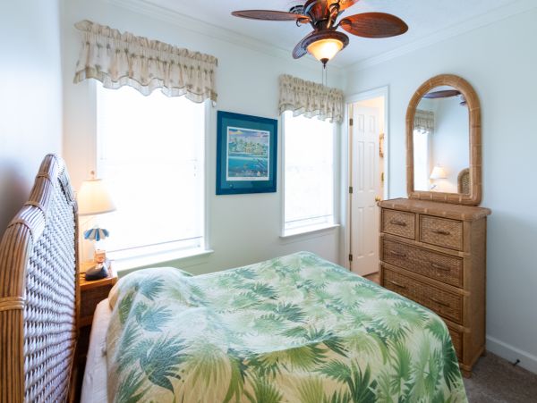 The Outer Banks Home 1016344