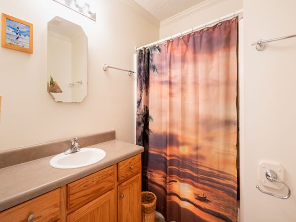 The Outer Banks Home 1016344