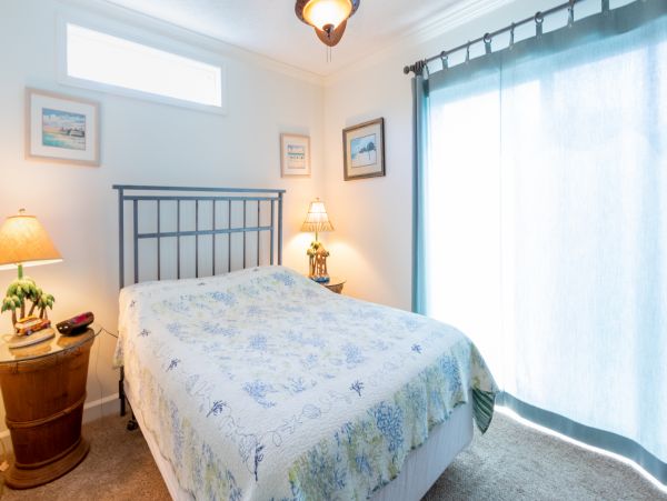 The Outer Banks Home 1016344